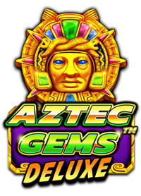 เล่น สล็อต joker หน้า เว็บ ด้วยสูตรทำเงินง่ายๆ