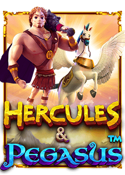 เล่น สล็อต joker หน้า เว็บ: วิธีเล่นง่าย ๆ ที่คุณต้องรู้