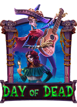 รีวิว เล่น สล็อต live22 สุดมันจากค่าย Jili