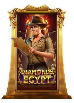 รีวิวการ เล่น สล็อต pantip: สนุกและท้าทายอย่างไร