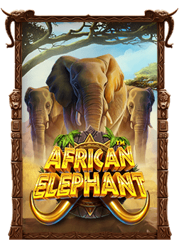 เล่น สล็อต pg ฟรี สนุกไม่มีหยุด!