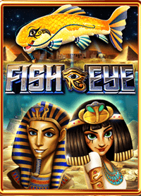 เล่น สล็อต live22 แบบทดลองเล่น สนุกจริงไม่จกตา