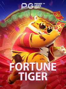 มาเล่น สล็อต xo แบบมันส์ ๆ กันเถอะ!