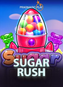 เล่น สล็อต pg สัมผัสประสบการณ์เกมระดับพรีเมียม